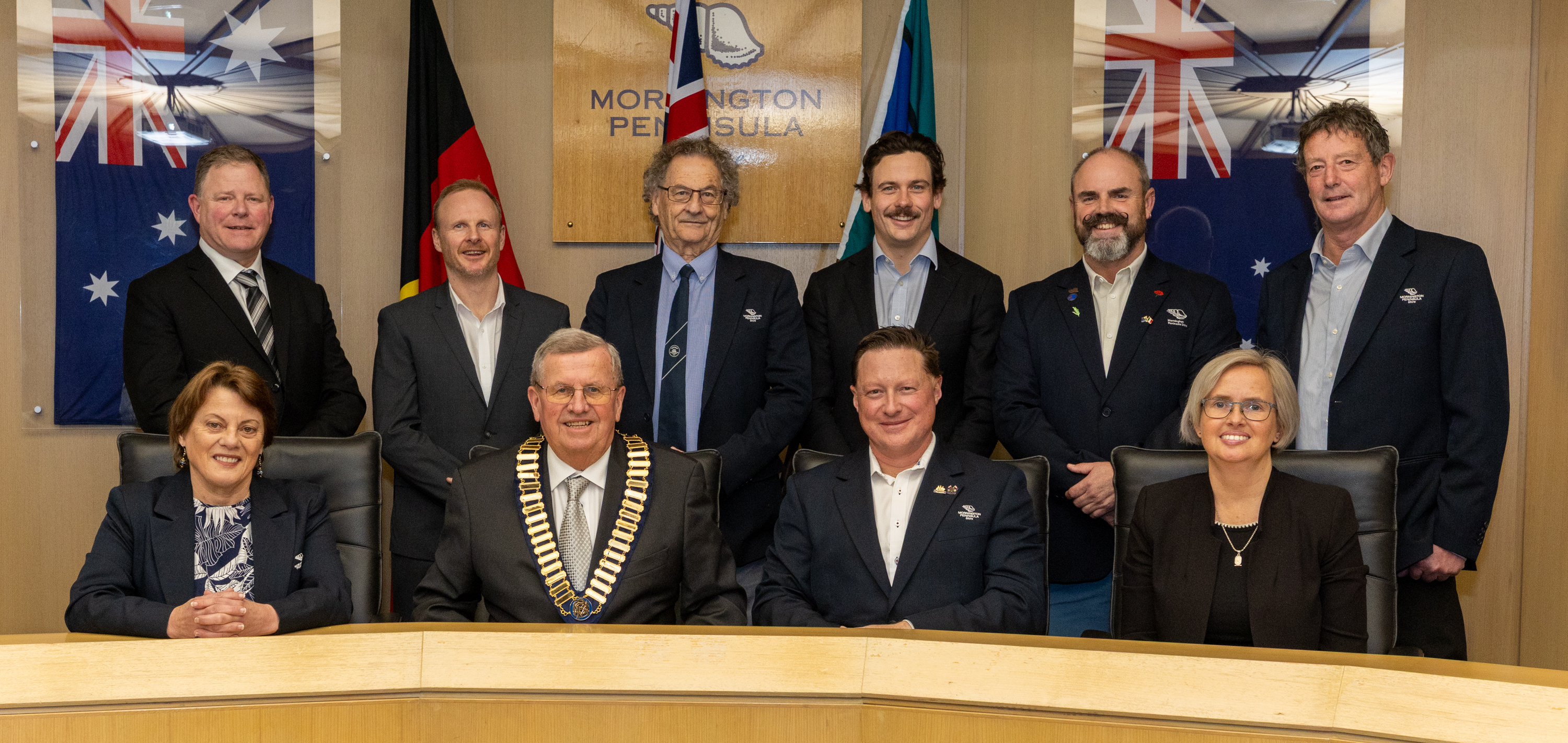 CouncillorGroup_MayorBatty.jpg