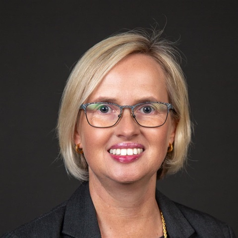 Cr Andrea Allen.jpg