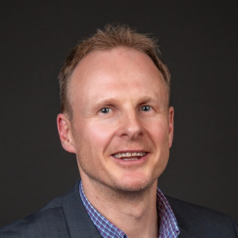 Cr Patrick Binyon 2024.jpg