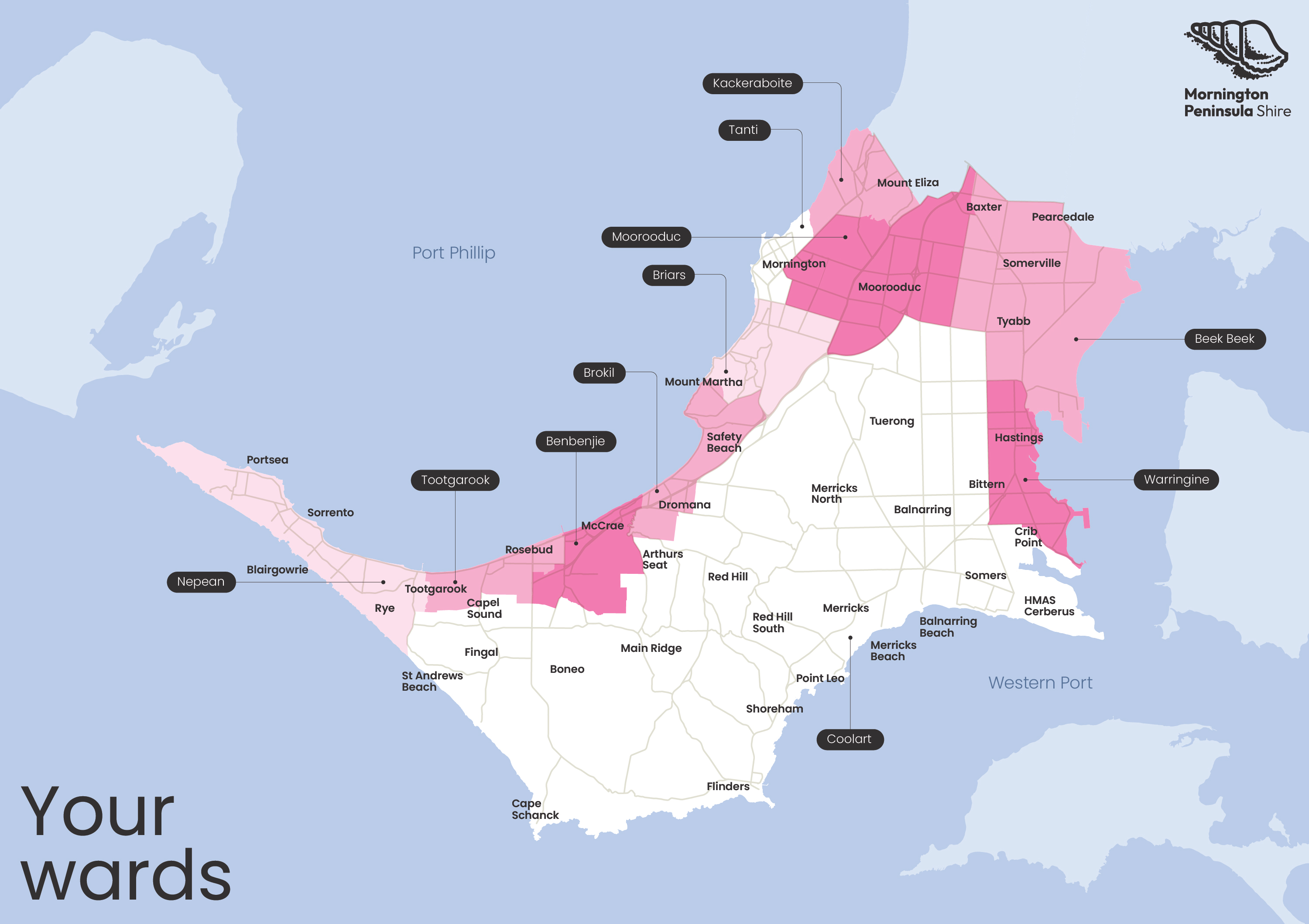 Our Ward Map.jpg
