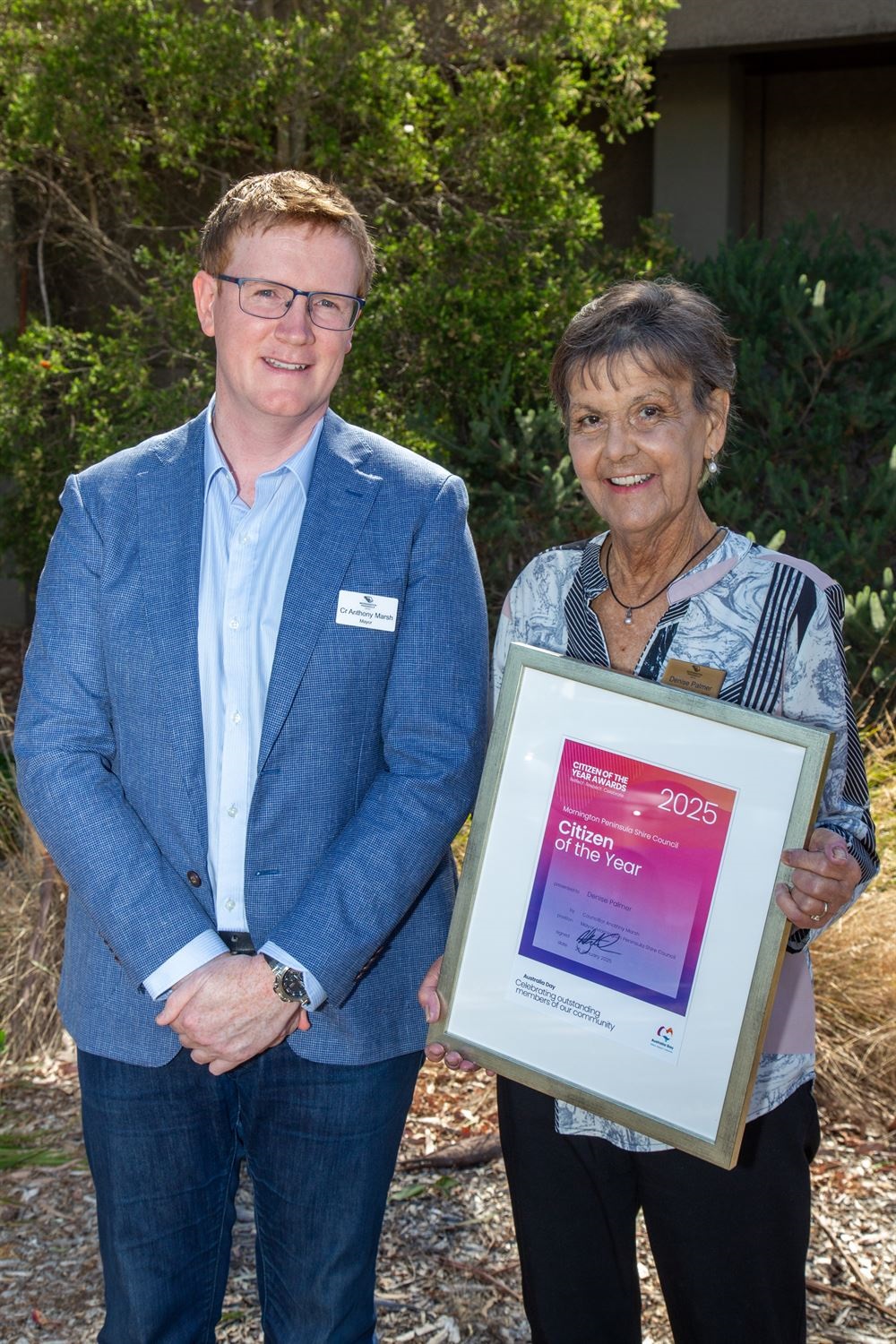 Denise-and-Mayor2.jpg