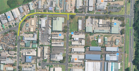 Colchester-Road-area-of-works.png