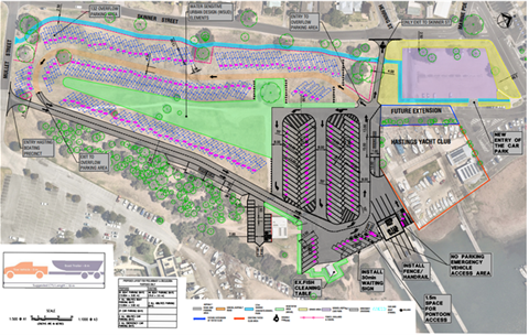 hastings-boat-ramp-carpark-concept-design.png