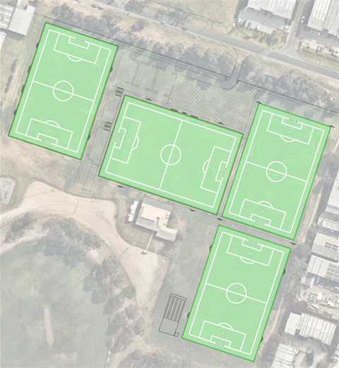Mornington.png