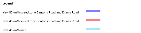 Morningto-Area-Wide-Plan-2-legend.png