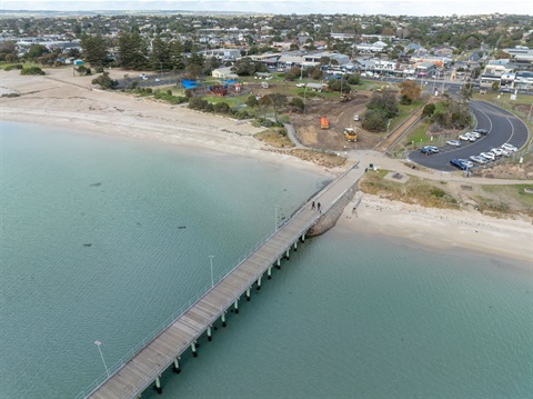 20250604-DJI_0308.jpg