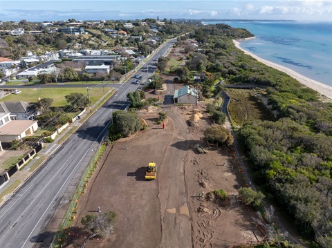 20250703-DJI_0345-HDR.jpg