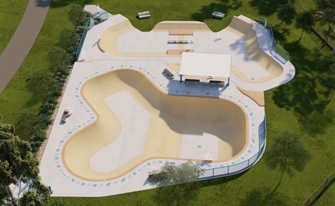 skate-park1.jpg