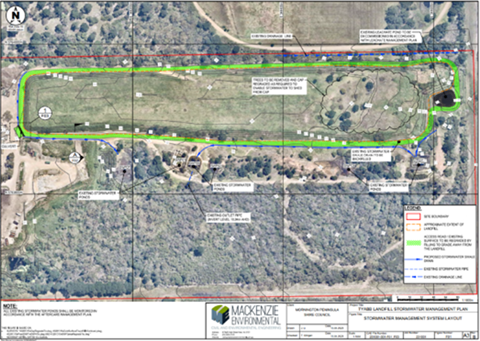 Stormwater-management-plan-in-development-for-Tyabb-Landfill.png