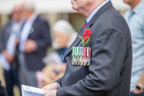 Anzac Day on the Mornington Peninsula.jpg
