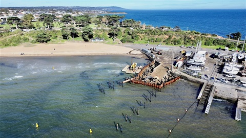 Schnapper Point boat ramp from above.jpg