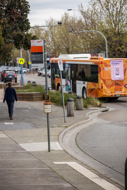 bus_and_train.jpg
