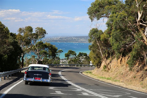 drive-tourism-mp.jpg