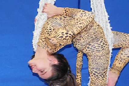 Soul circus resize.jpg