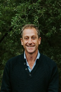 charles headshot resize.jpg