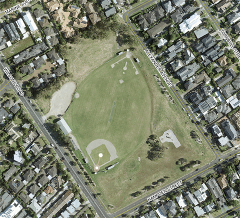 CB-Wilson-Aerial.png