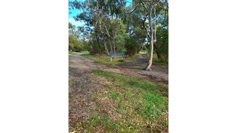 picnic-ground-walk-entry.jpg
