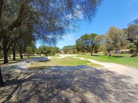 Hillview Reserve bike park.jpg