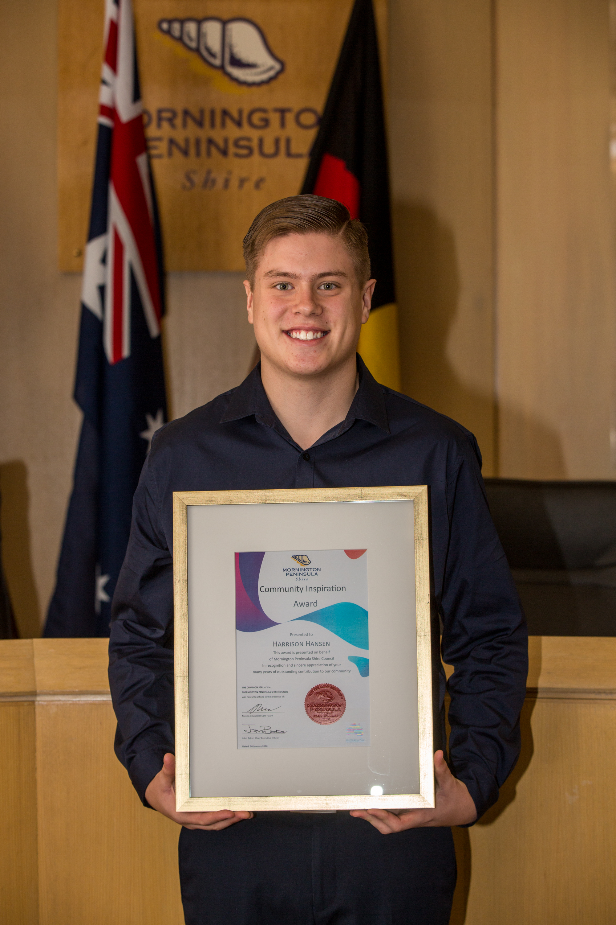 Community-Inspiration-Award-Harrison-Hansen.jpg