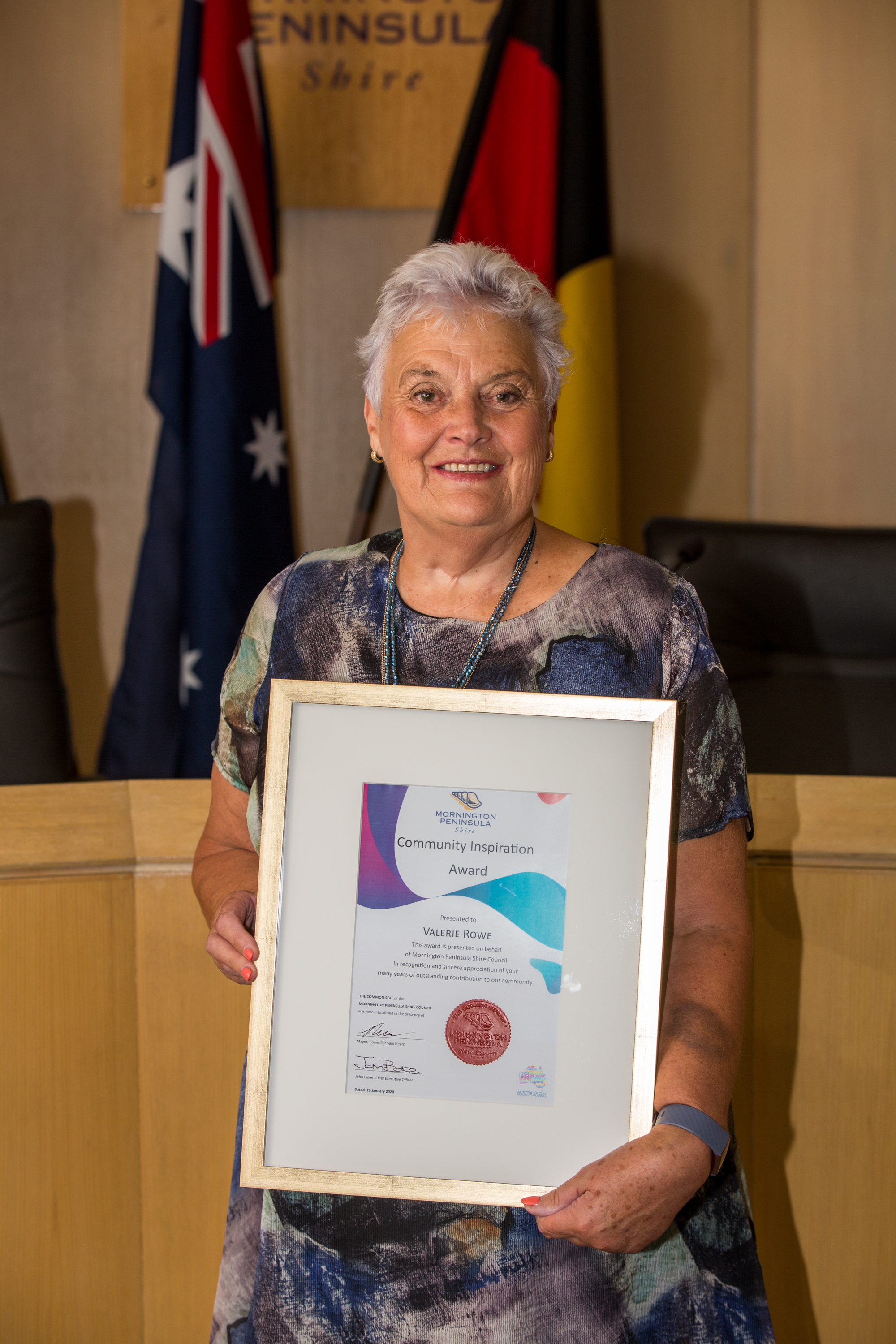 Community-Inspiration-Award-Valerie-Rowe.jpg