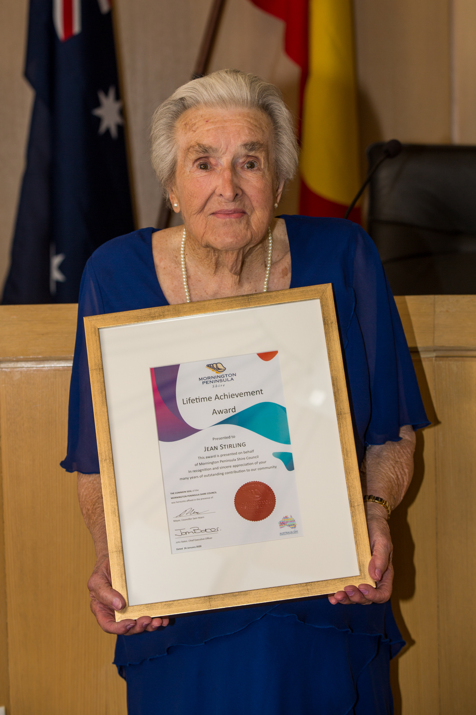 Lifetime-Achievement-Award-Catherine-Jean-Stirling.jpg