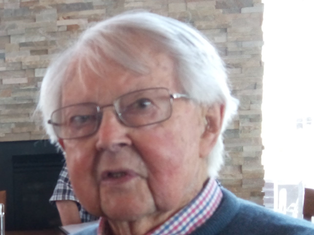Lifetime-Achievement-Award-William-Mackenzie.jpg