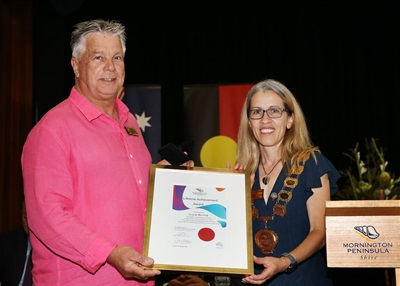 Aus-Day-Local-Awards-2021-Colin-Blythe.jpg
