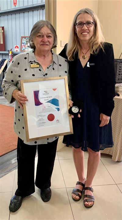 Aus-Day-Local-Awards-2021-Josie-DAlia.jpg