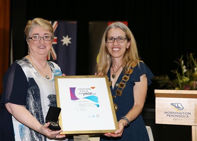 Aus-Day-Local-Awards-2021-Mary-Budd-Seniors-High-Tea-Crib-Point-Community-House.jpg