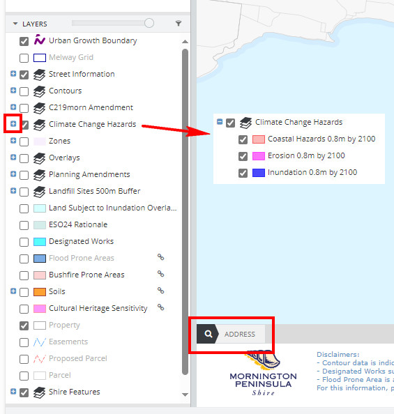 Coastal-Hazards-GIS-Legend.jpg