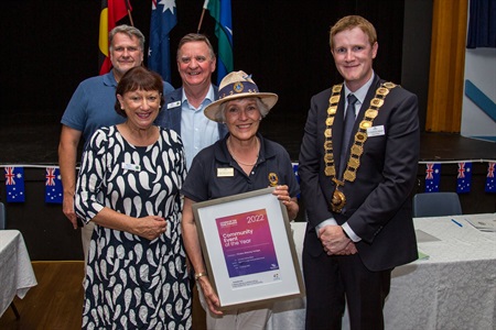 Community-Event-of-the-Year-Flinders-Motoring-Heritage.jpg