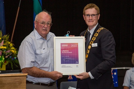 Lifetime-Achievement-Award-David-Pullin.jpg