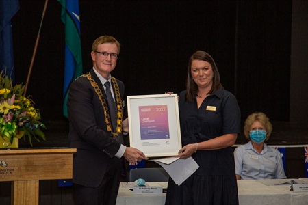 Local-Champion-Award-Geraldine-Bilston.jpg