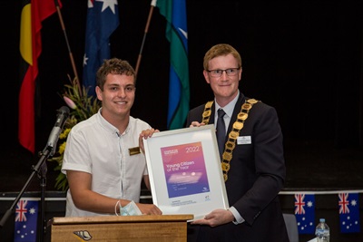 Young-Citizen-of-the-Year-–-Oliver-Walker-Peel.jpg