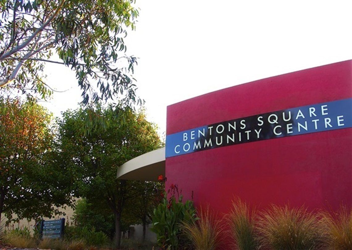 BSCC Front NameWall jpeg.jpg