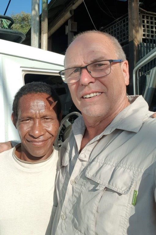 Graham Pittock, Deputy Chairperson.jpg
