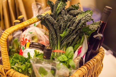 Shop local basket.jpg