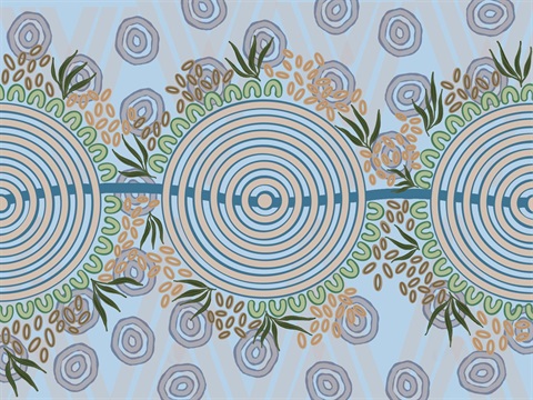 COLOUR_MPS_Kamara-Morgan_Artwork-copy-2.jpg