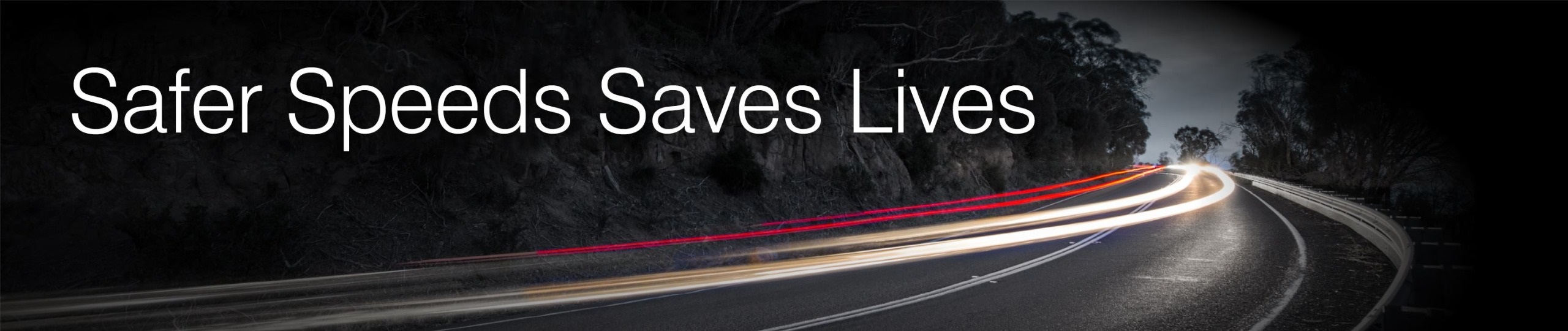 Safer_Speeds_Saves_Lives.jpg