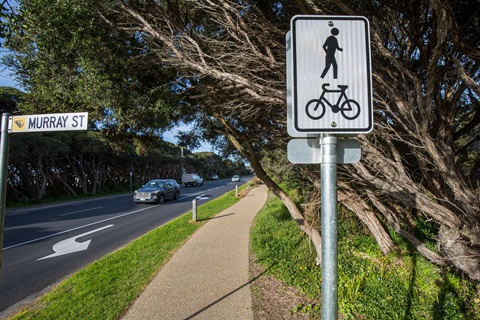 Shared Pathways Sign.jpg