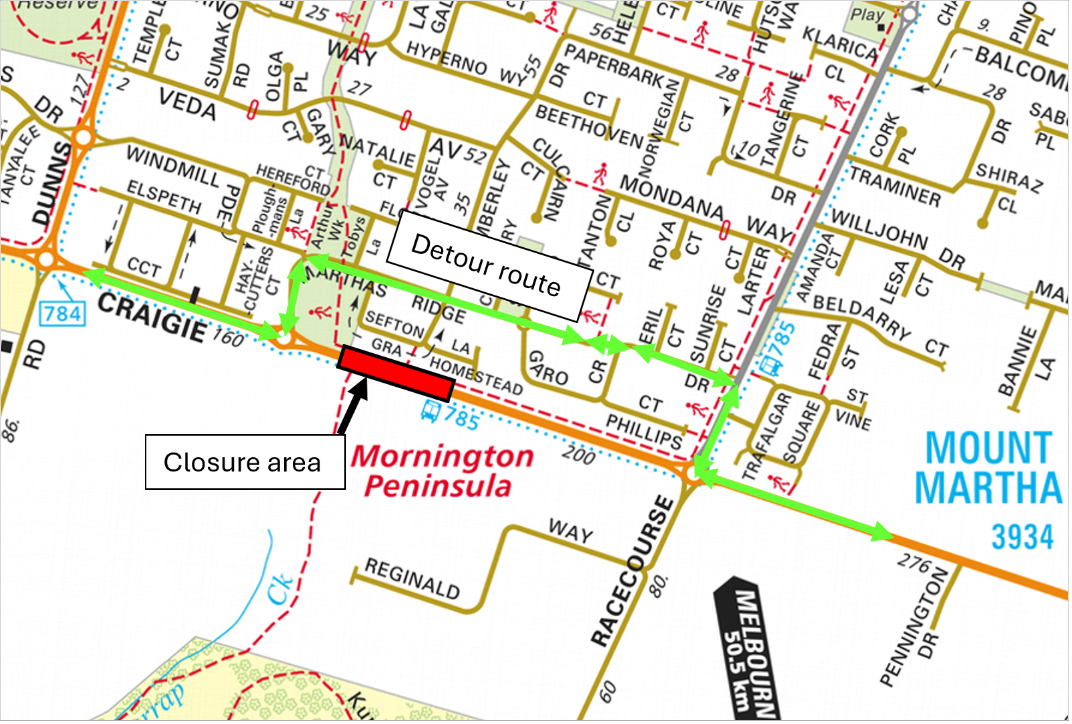 craigie-road-detour-30-june-to-5-july-26.png