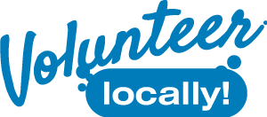 Vol_Local_Brand_webpageTitleImage.png