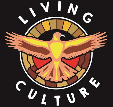 Living-Culture-logo.jpg