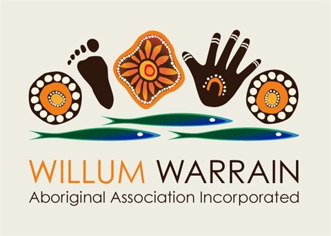 Willum Warrain logo.jpg