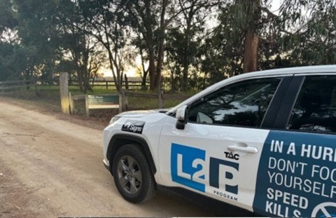 mps-l2p-program-car-coolart-homestead-and-wetlands-somers.jpg