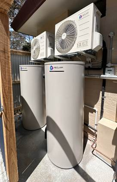 Foreshore camping heat pump image.png