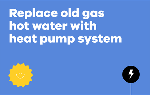 heat pump cropped.png