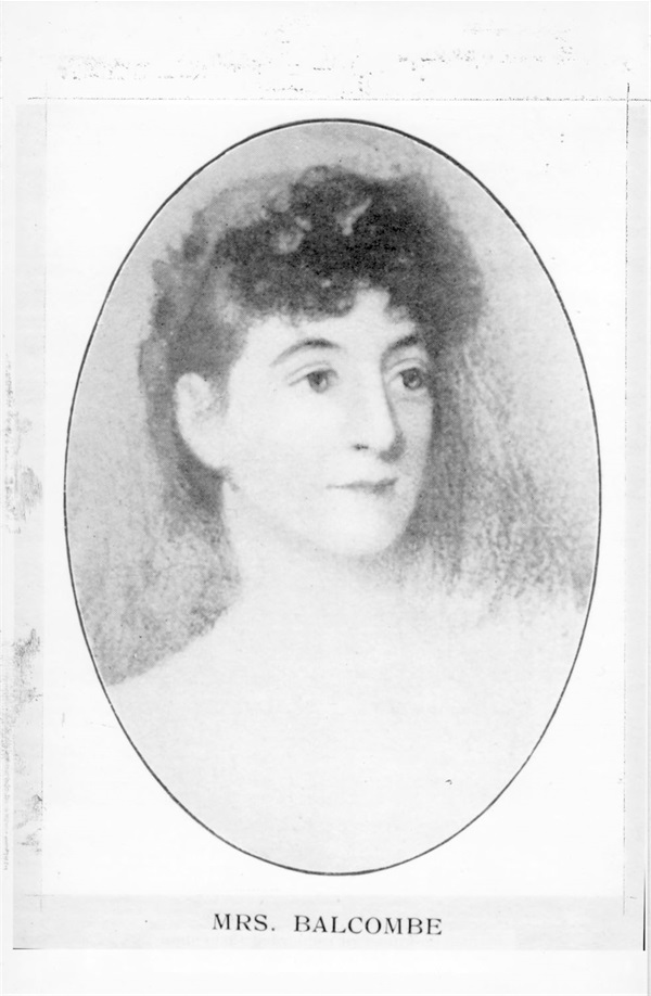 Jane Balcombe.jpg