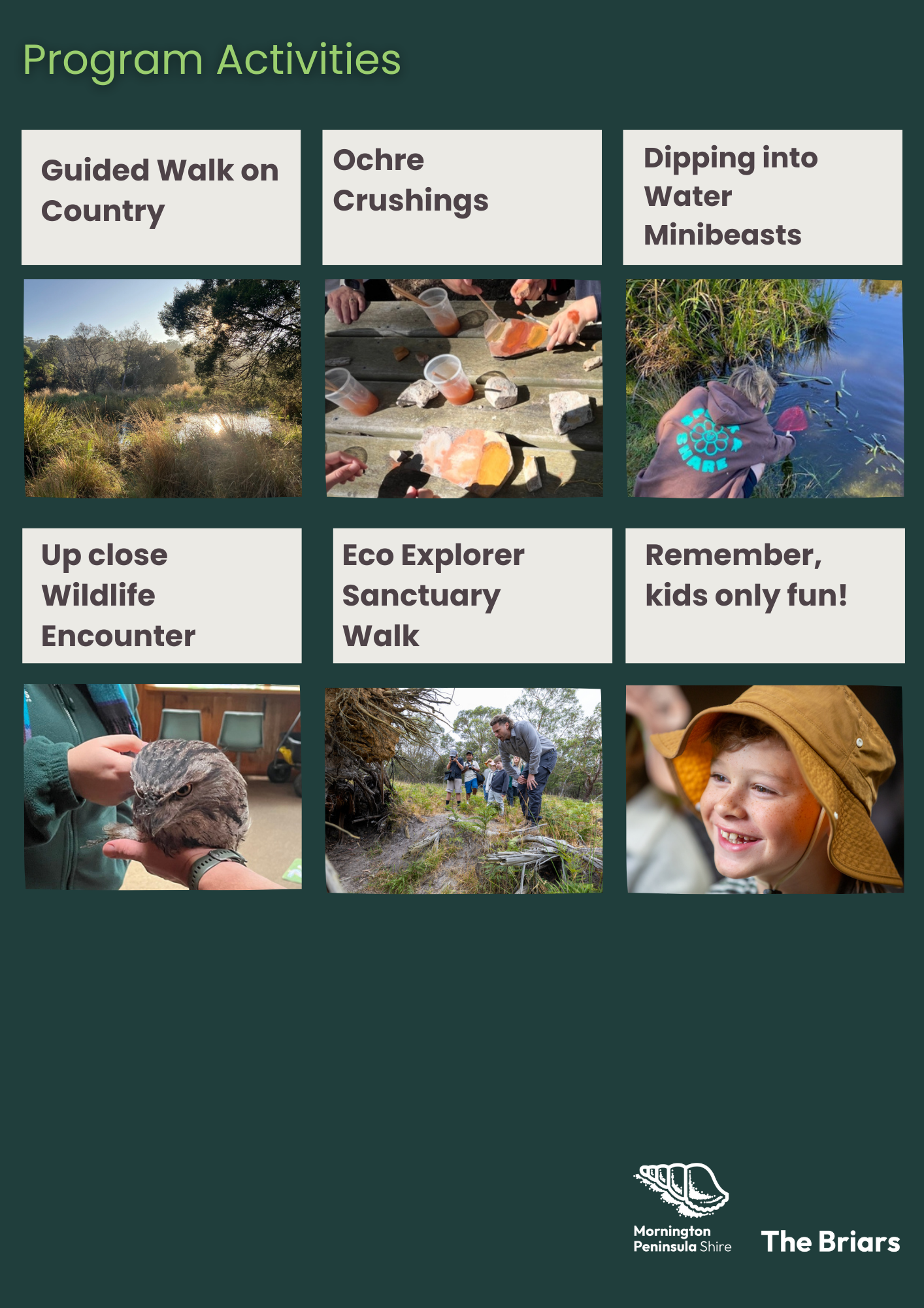 Program-Activities-April-2.png
