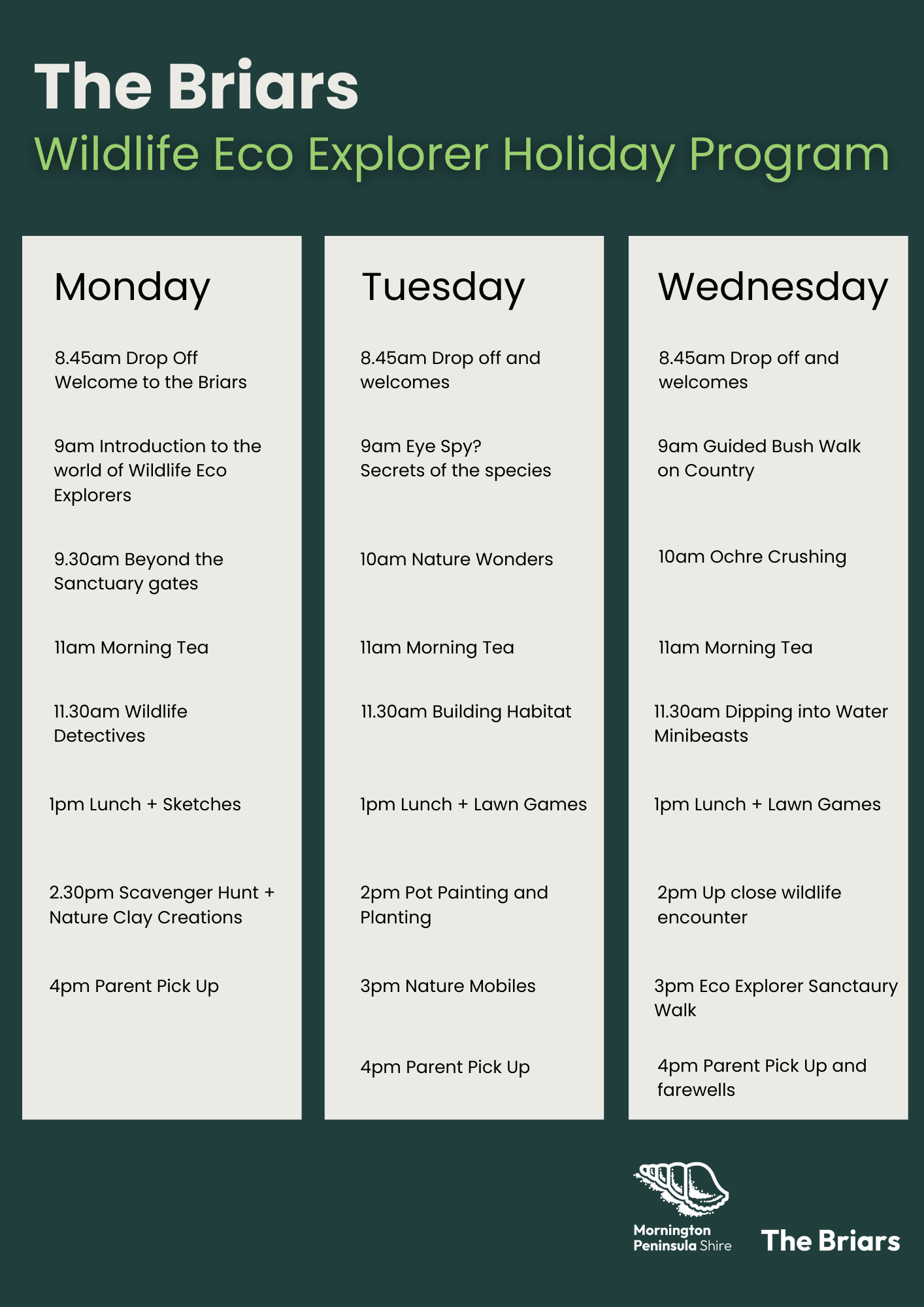 Wildlife-Eco-Explorer-Program-April.png